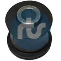 RTS Tukivarren hela 017-00225