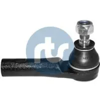 RTS Raidetangon pää 91-04608