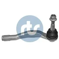 RTS Raidetangon pää 91-90396-2