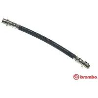 Brembo Jarruletku T 85 110