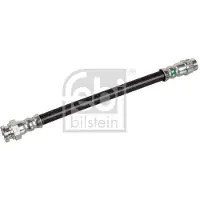 FEBI BILSTEIN Jarruletku 106956