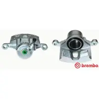 Brembo Jarruletku T 56 178