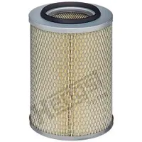 HENGST FILTER Ilmansuodatin HENGST FILTER E120L