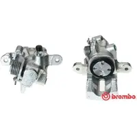Brembo Jarruletku T 56 169