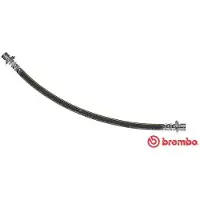 Brembo Jarruletku T 83 090