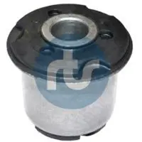 RTS Tukivarren hela RTS 017-00790
