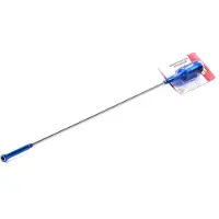 Energy Poimin NE00437