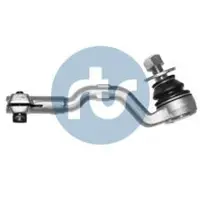 RTS Raidetangon pää 91-09696-1