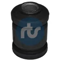 RTS Tukivarren hela 017-02501