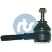 RTS Raidetangon pää 91-00460