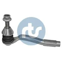 RTS Raidetangon pää 91-91413-1