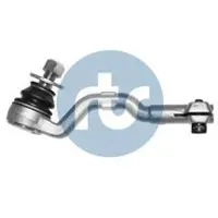 RTS Raidetangon pää 91-09696-2