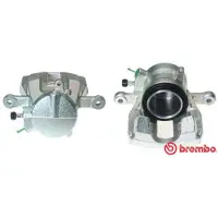 Brembo Jarruletku T 28 120