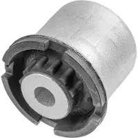LEMFOERDER Tukivarren hela 42822 01