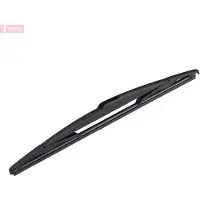Denso Pyyhkijänsulka DRD-010