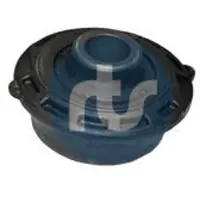 RTS Tukivarren hela 017-00513