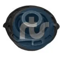 RTS Tukivarren hela 017-00512