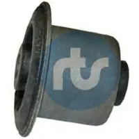 RTS Tukivarren hela 017-00594