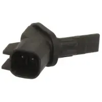 HÜCO ABS SENSORS 1597105000 0265007879 SS20144