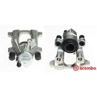 Brembo Jarruletku T 28 115