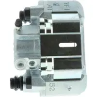 AISIN Jarrusatula A5R069