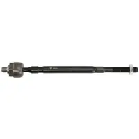 REINHOCH Raidetangon pää, suora RH02-1003