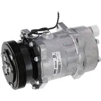 Valeo Ilmastoinnin kompressori CORE-FLEX 690230
