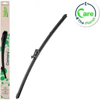 Valeo Pyyhkijänsulka 583936
