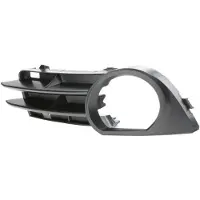 VAN WEZEL Ritilä 0333593