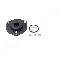 Japanparts Jousijalan tukilaakeri SM0154