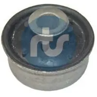 RTS Tukivarren hela 017-00054