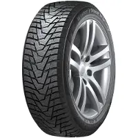 Hankook W429 Winter i*Pike RS2 195/65R15 95T 3PMSF XL Studded