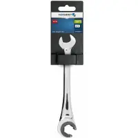 Högert Kiintolenkkiavain HT1R071; 10 mm