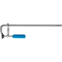 GTV Puristin HT3B917; 500x120 mm