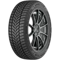 Goodyear Talvirenkaat UltraGrip Performance + SUV 285/45R20 112H XL