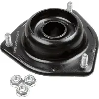 LEMFÖRDER Jousijalan tukilaakeri 29350 01