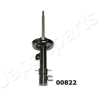 Japanparts Iskunvaimennin MM-00822