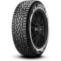 Pirelli Winter Ice Zero 2 DOT 22/2023