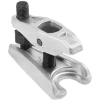 Högert Ulosvedin HT8G232; 17x58 mm