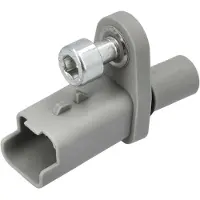 Meyle ABS-anturi 11-14 899 0030