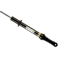 BILSTEIN Iskunvaimennin 24-166607