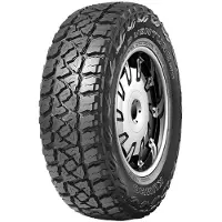 Kumho Road Venture MT51 10.50/31R15 109Q RP