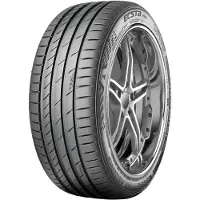 Kumho Ecsta PS71 215/60R17 96H