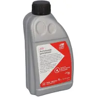 FEBI BILSTEIN Vaihteistoöljy 183413