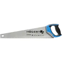 Högert Käsisaha HT3S206; 500 mm; puulle