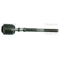 TRISCAN Raidetangon pää, suora 8500 1568