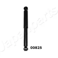 Japanparts Iskunvaimennin MM-00825