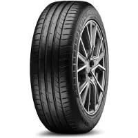 Vredestein ULTRAC PRO 255/40R18 99Y kesärengas
