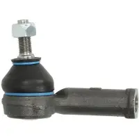 REINHOCH Raidetangon pää RH01-1006
