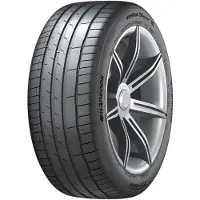 Hankook Kesärenkaat Ventus S1 evo3 ev K127E 285/45R20 XL 112Y